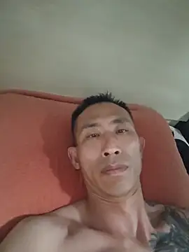 wx369369 webcam