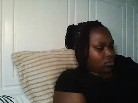 sexybabie1 webcam