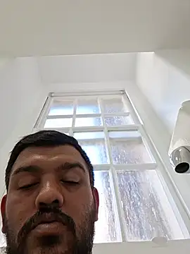 AjAj1985 webcam