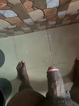 don_hard webcam