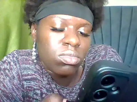 lovedoctor_12 webcam