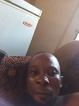 christmaco webcam