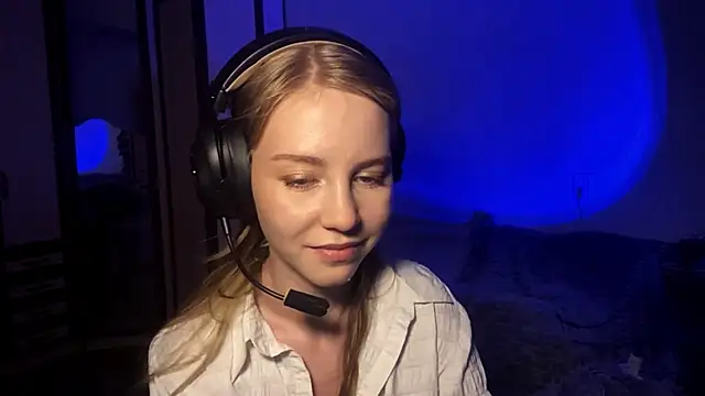 AcerbGrip webcam