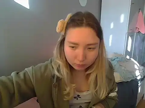 Vinoriaki webcam