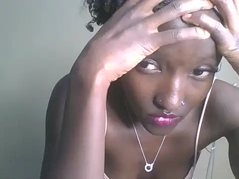 Keilay webcam