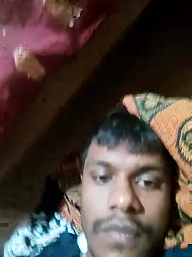 Indianhothunk_56 webcam