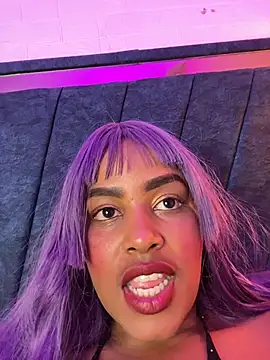 Ayla_Noir webcam