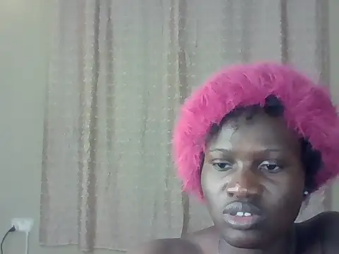_Dana1 webcam