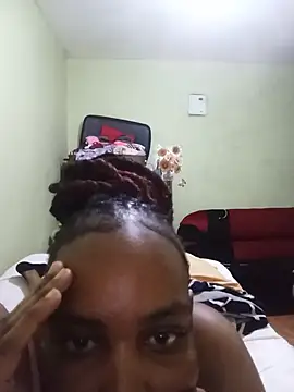fellacarol webcam
