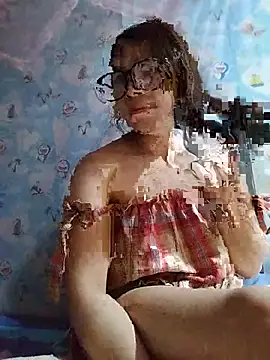 Cum-sexy webcam