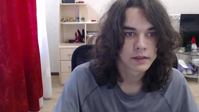 tiiiiiiiiim webcam