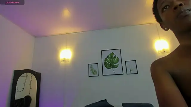 Tyson_Masoon webcam