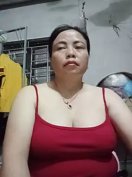 Lee_bee1 webcam