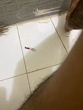 bigcock1546 webcam