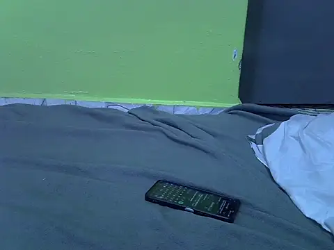 sassydoll2 webcam