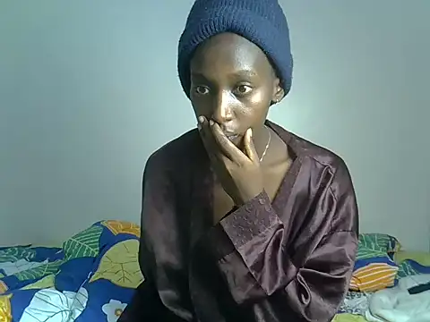 Sexxyliz254 webcam