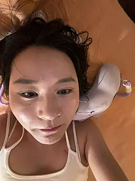 BINGBING-789 webcam