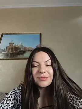 Stevie_Golden webcam