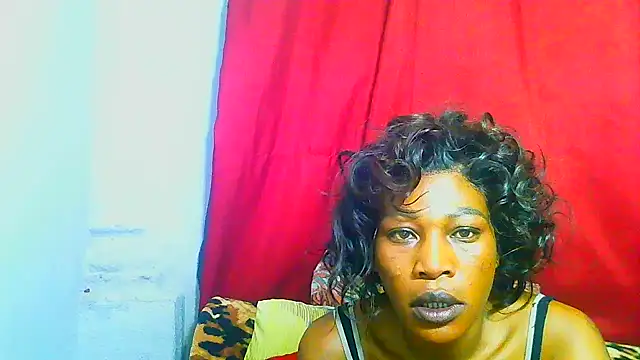 freaky_naughty webcam