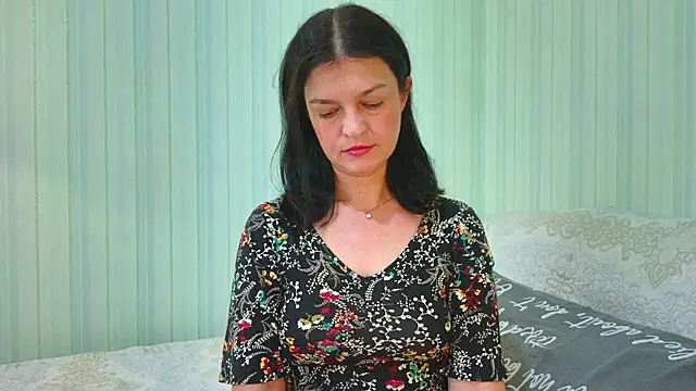 _Lily_ webcam