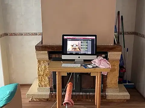 pinkgirls18 webcam