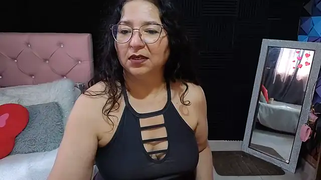 katifoxx webcam