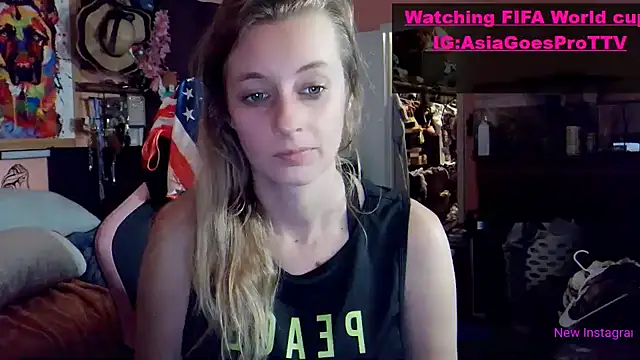YourSecretGF963 webcam
