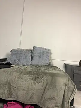 angelGgold webcam