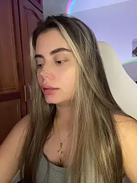 Miss_valeriaa webcam