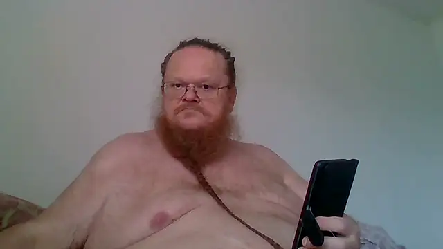 Kaappi1967 webcam