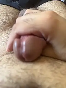 bigdiiiickkk webcam