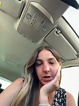 DoriDelux66 webcam