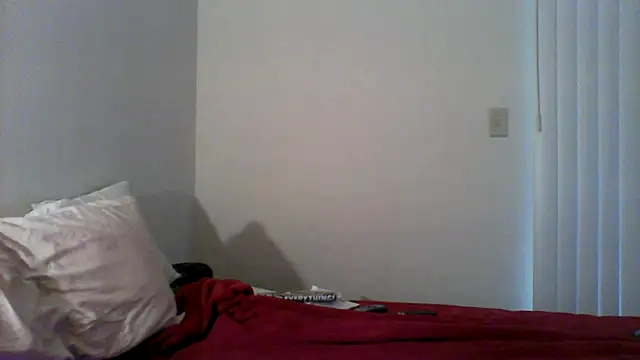Jbblair01 webcam