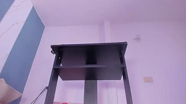 swt_kahia webcam
