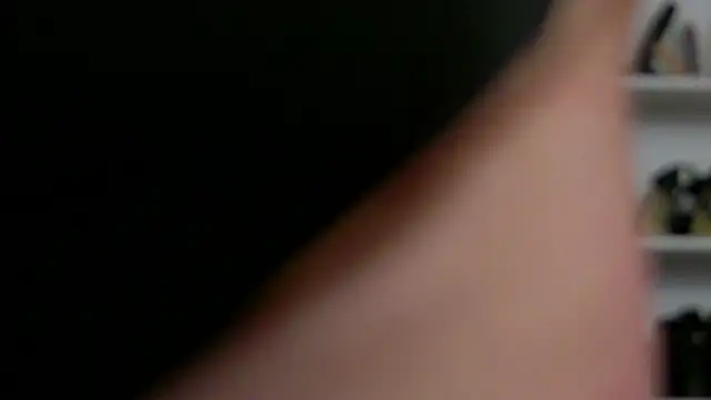 GeorgiaLerox webcam