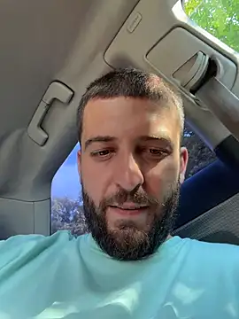 Pablo_Hornyguy95 webcam