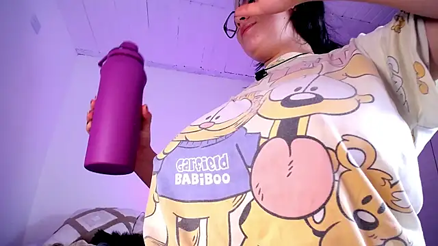 gabriela_r