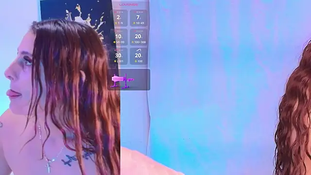 Luna_monroe_