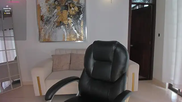 MeganScott live sex cam