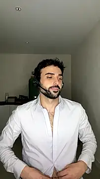 eauminerale