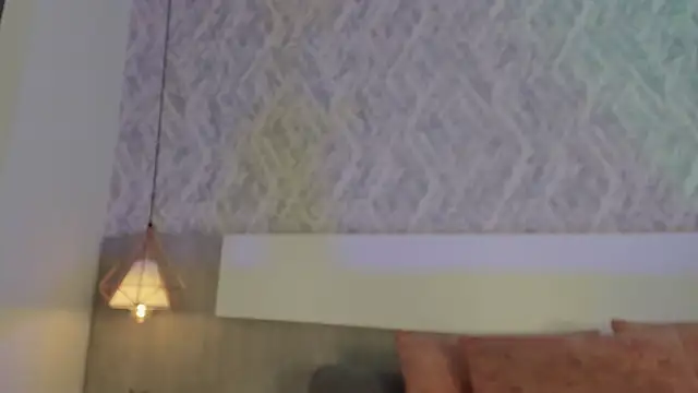 Vittoria__rossi