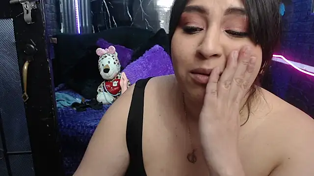 lehia_285 webcam