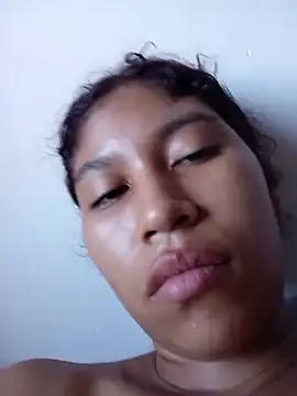 Sea_Hot webcam