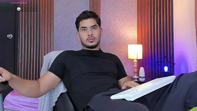 luciano_vitale webcam