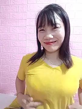 Em_xinh05 webcam