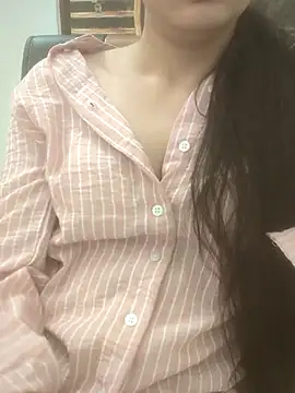 sushmita0 webcam