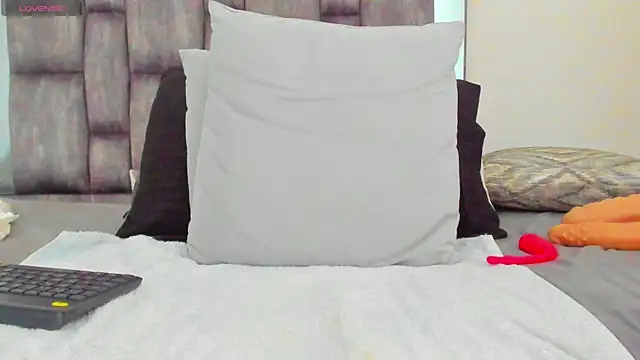 alyssia_ocean webcam