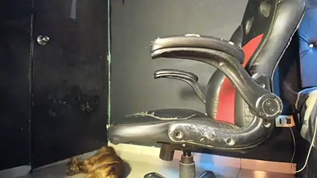 FuckHardlove webcam