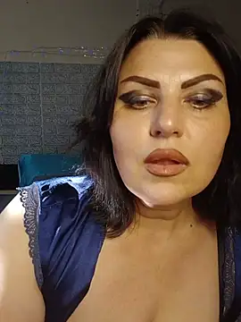 kataleya94 webcam