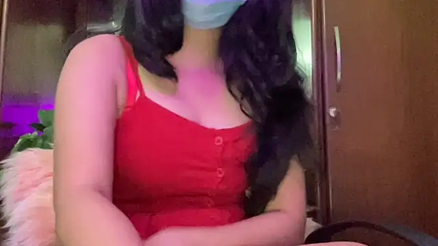 Princess_Lily